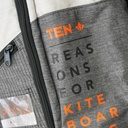 TEN Kite Bag Universal