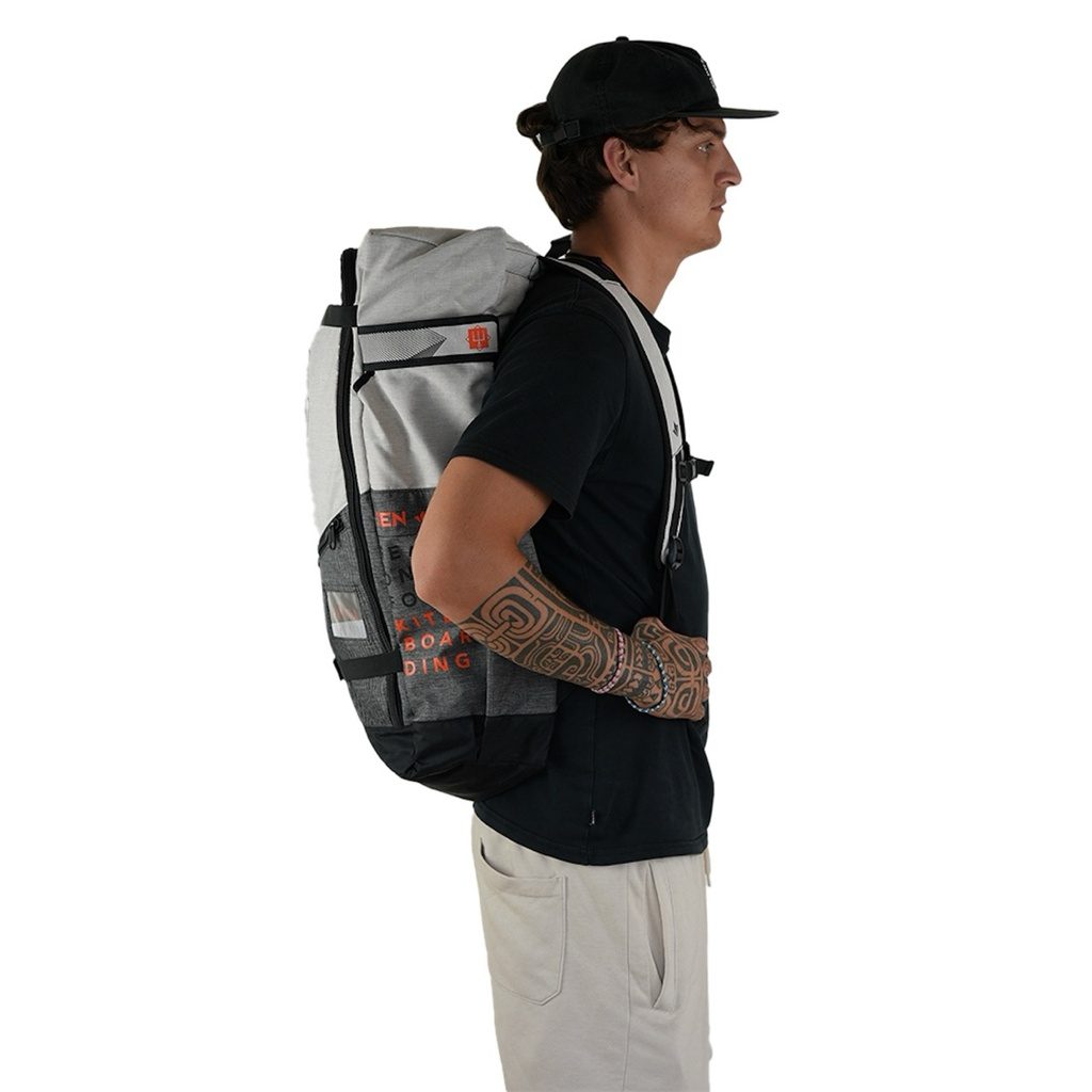 TEN Kite Bag Universal