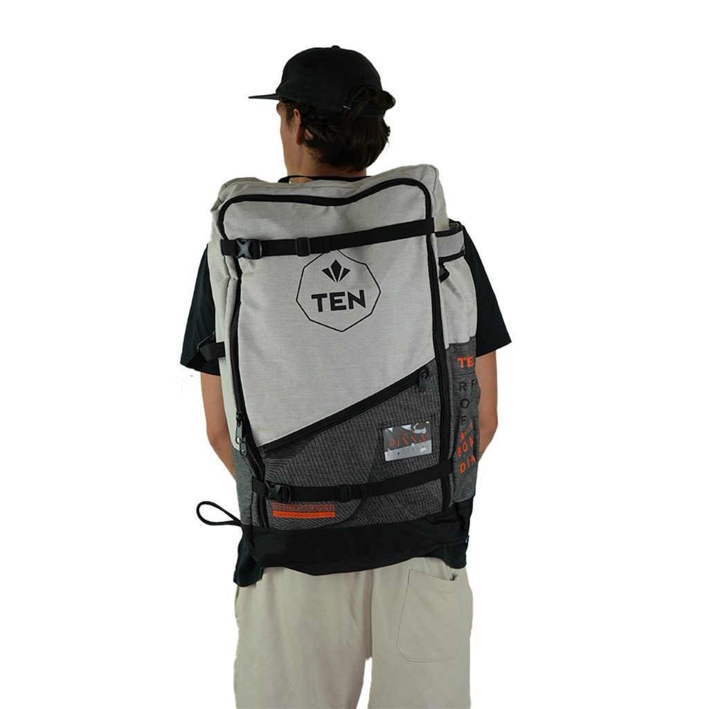 TEN Kite Bag Universal