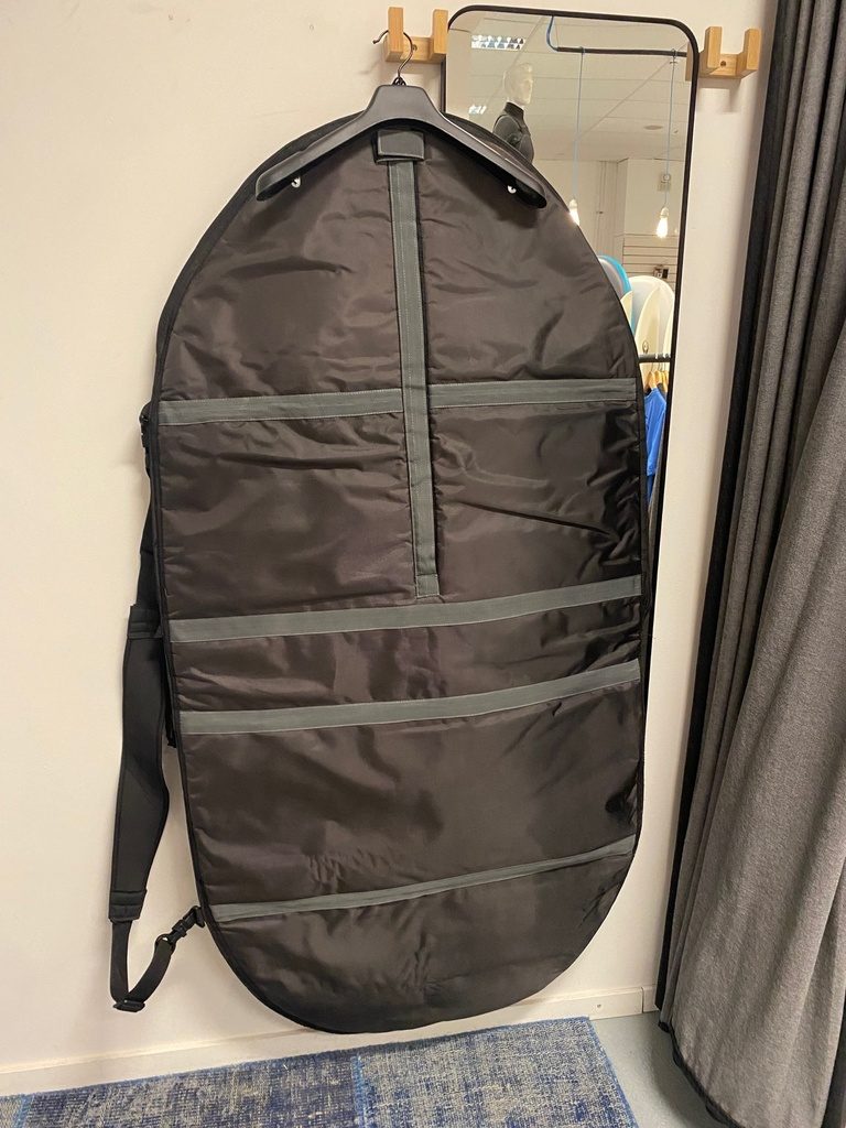 Vayu Wingboard Bag 5'0