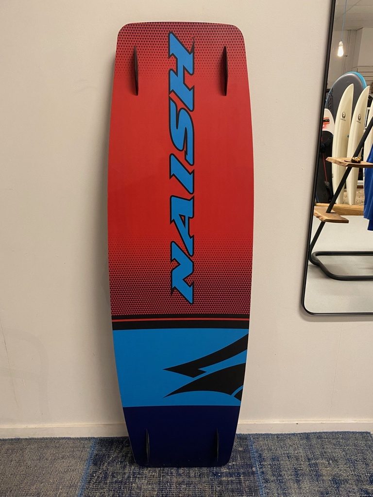 Naish Hero 2020 143x43.5