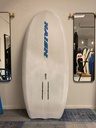 Naish Hover GS 125L Wingfoilboard