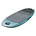 North Swell Foil Board 2025