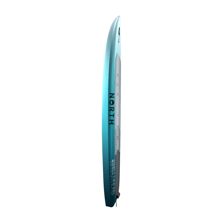 North Swell Foil Board 2025