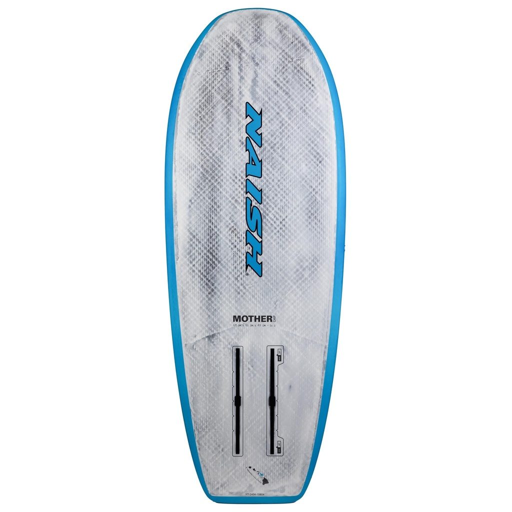 Naish Hover Mother chip 2025