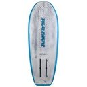 Naish Hover Mother chip 2025