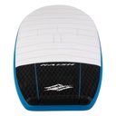 Naish Hover Mother chip 2025