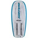 Naish Hover Microchip 2025