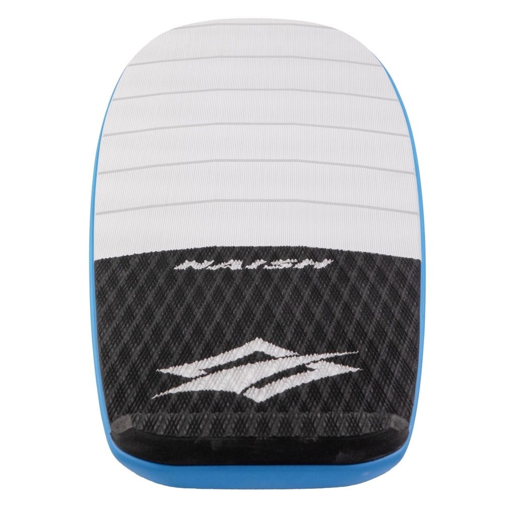 Naish Hover Microchip 2025