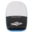 Naish Hover Microchip 2025