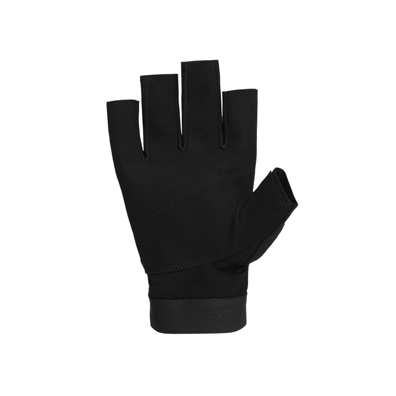 Mystic Rash Glove