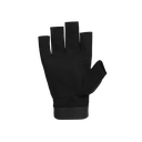 Mystic Rash Glove