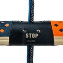 Flysurfer Connect3 Bar 