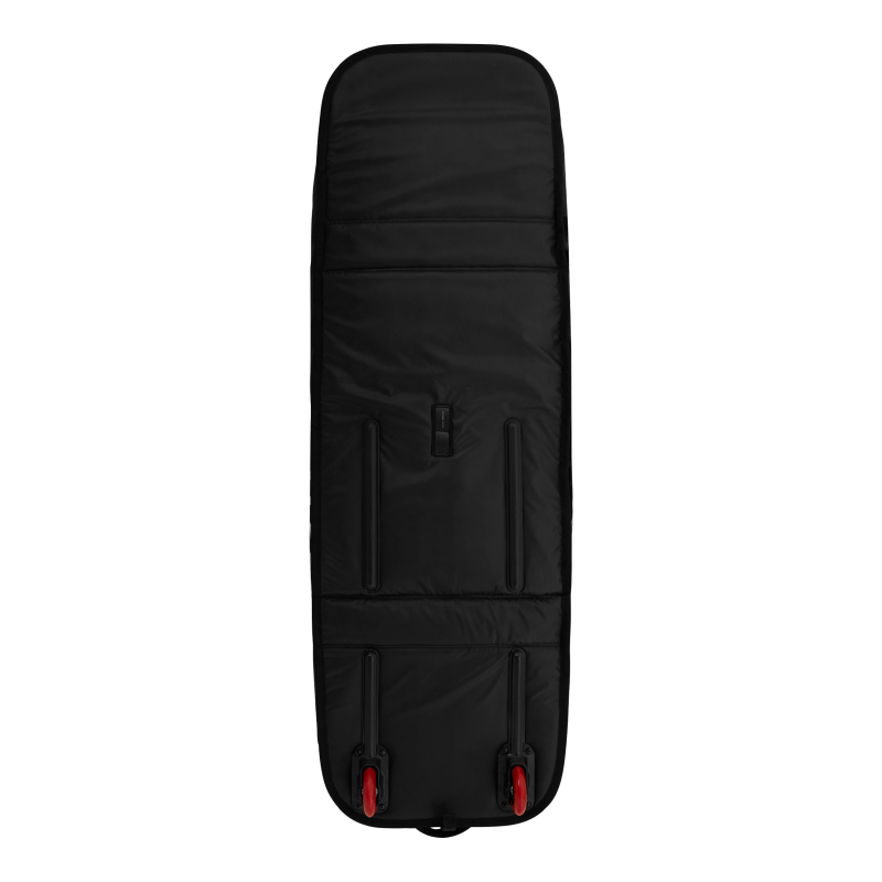 Mystic Saga Boardbag 2025