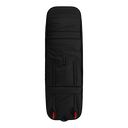 Mystic Saga Boardbag 2025