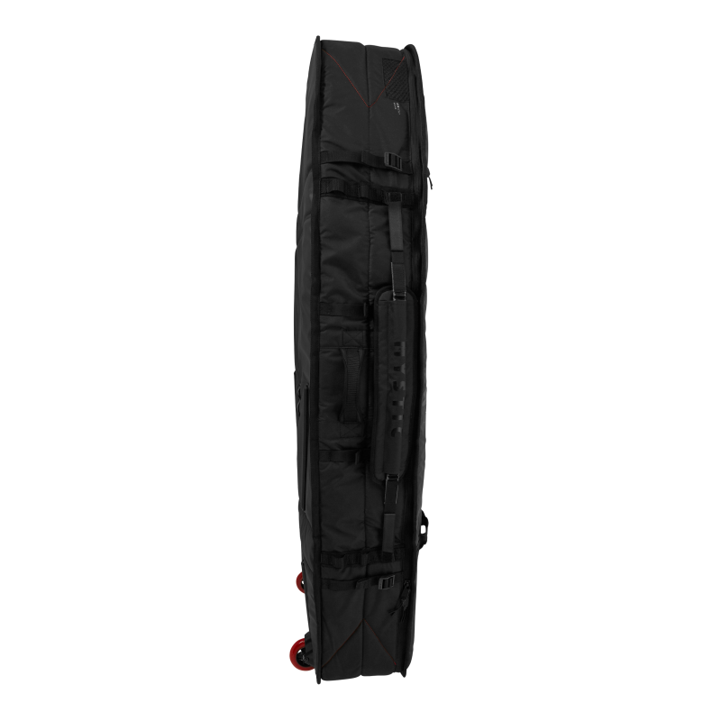 Mystic Saga Foil Boardbag 2025