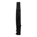 Mystic Saga Surf XL Boardbag 2025