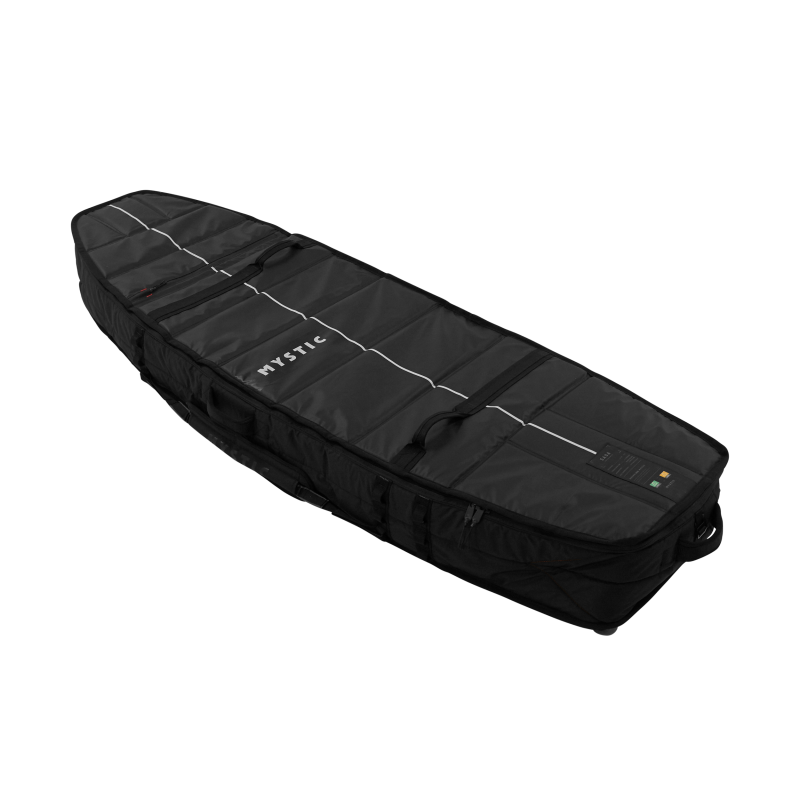 Mystic Saga Surf XL Boardbag 2025