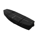 Mystic Saga Surf XL Boardbag 2025