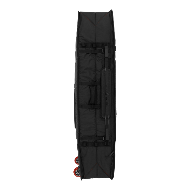 Mystic Saga XL Boardbag 2025