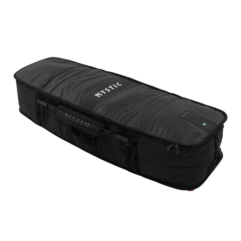 Mystic Saga XL Boardbag 2025