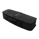 Mystic Saga XL Boardbag 2025