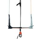 Flysurfer Force3 Bar 