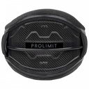 ProLimit Harness Kite Waist Alpha