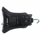 ProLimit Harness Kite Waist Alpha