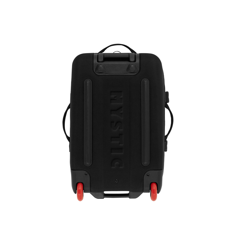 Mystic Passage Carry-on Bag 2025