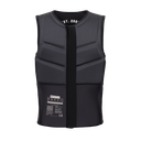 Mystic Star Impact Vest Fzip 2023