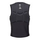 Mystic Star Impact Vest Fzip 2023