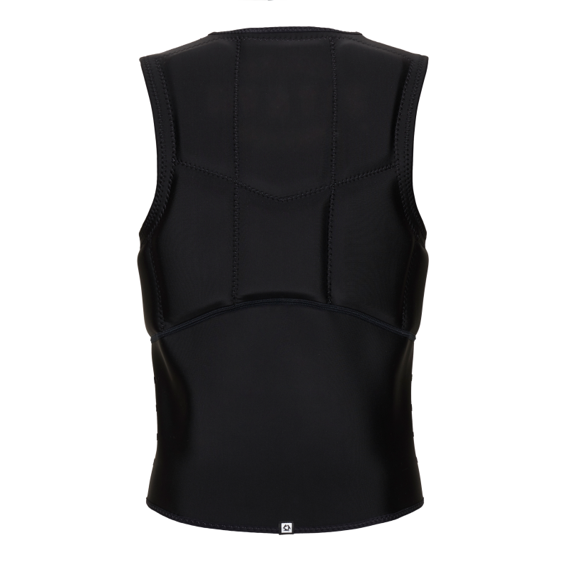 Mystic Star Impact Vest Fzip 2023