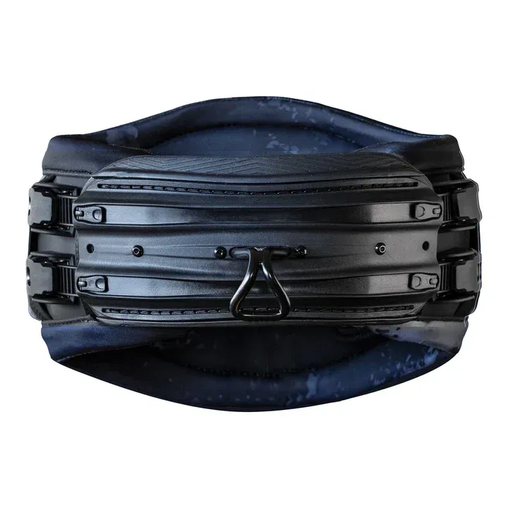 Ride Engine Elite Carbon Type 1 Hyperlock Harness 