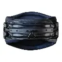 Ride Engine Elite Carbon Type 1 Hyperlock Harness 