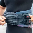 Ride Engine Elite Carbon Type 1 Hyperlock Harness 