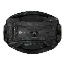 Ride Engine Elite Carbon Type 1 Webbing Connect Harness 