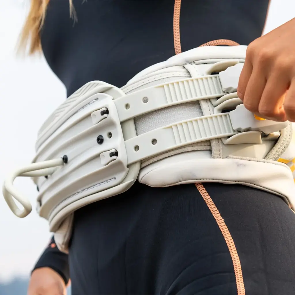 Ride Engine Elite Type 2 Hyperlock Harness 