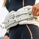 Ride Engine Elite Type 2 Hyperlock Harness 