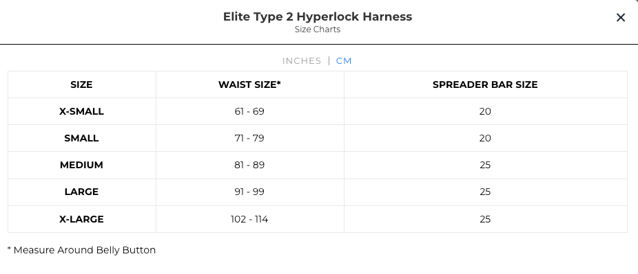 Ride Engine Elite Carbon Type 1 Hyperlock Harness 2025
