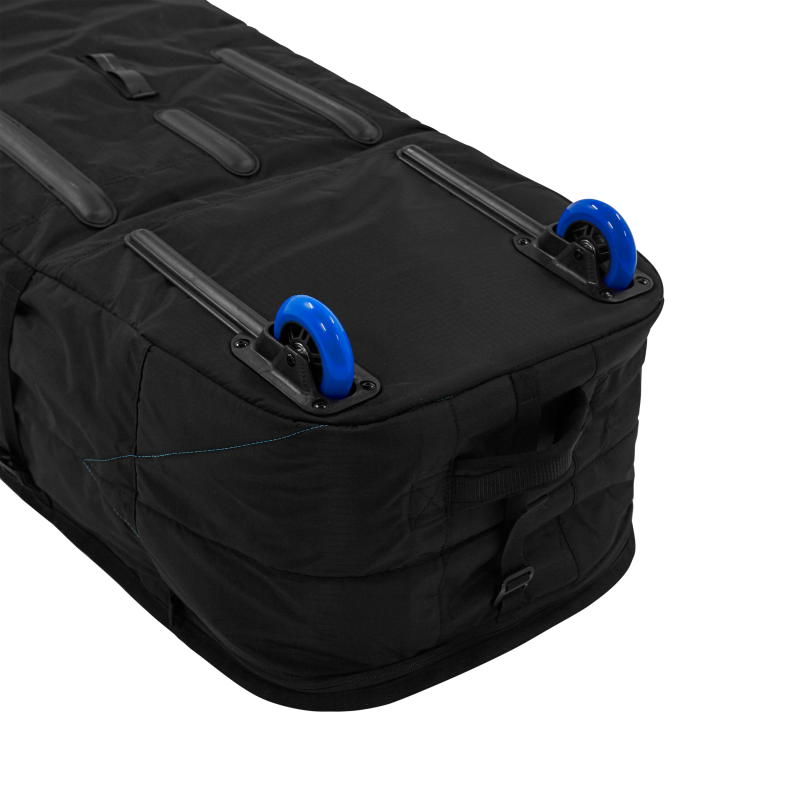 Mystic Elevate Lightweight Boardbag 2025