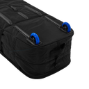 Mystic Elevate Lightweight Boardbag 2025