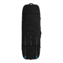 Mystic Elevate Lightweight Boardbag 2025