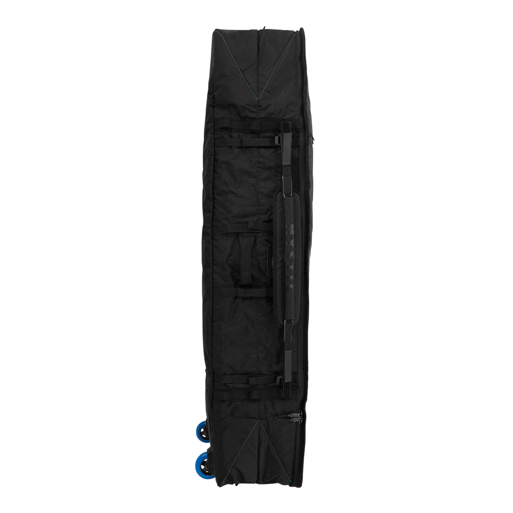 Mystic Elevate Lightweight Boardbag 2025