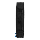 Mystic Elevate Lightweight Boardbag 2025