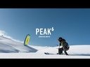 Flysurfer Peak6 