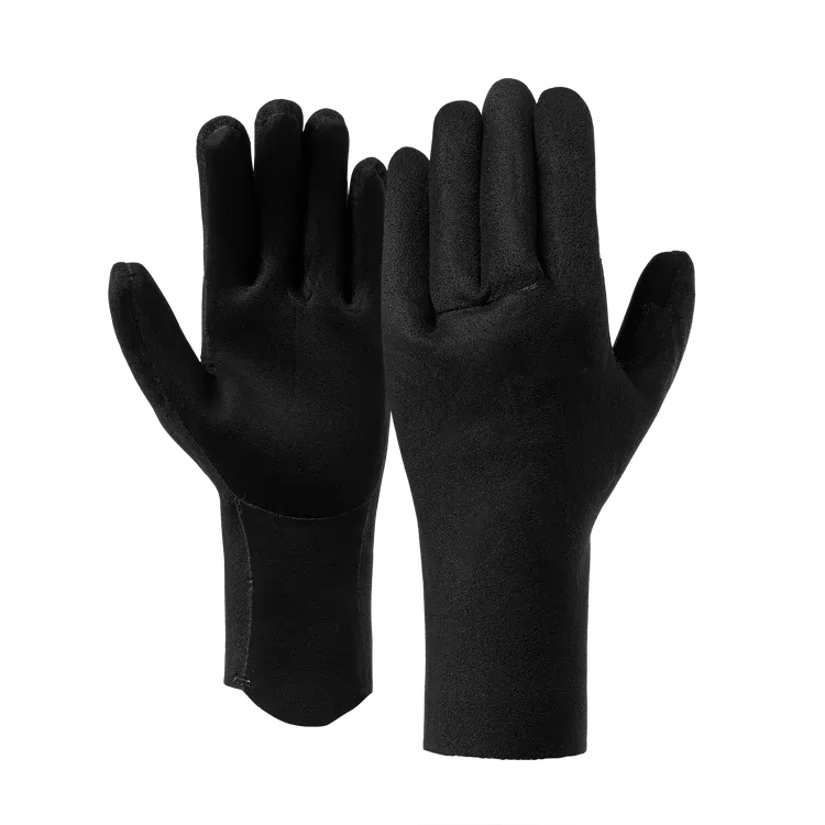 Mystic Ease Glove 3mm 5Finger 2025