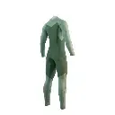 Mystic Motion Fullsuit 3/2mm Fzip 2025