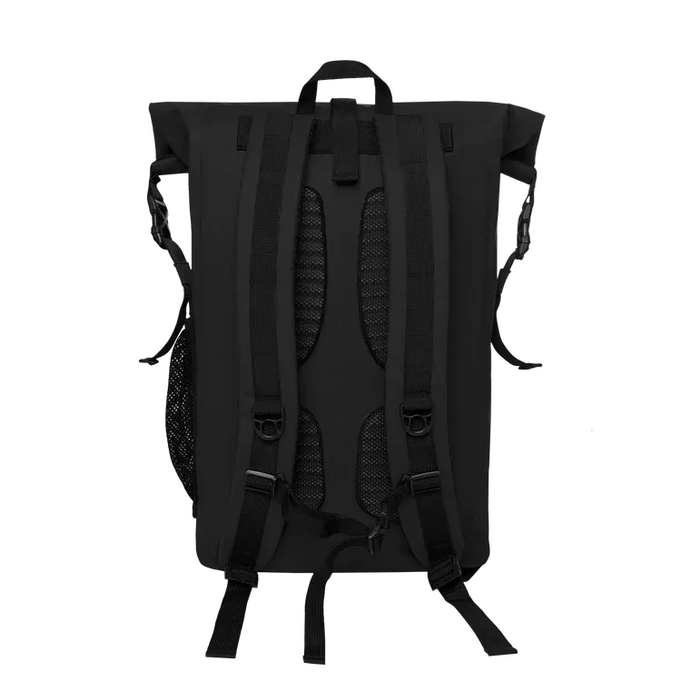 Mystic Backpack DTS 2025