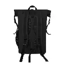 Mystic Backpack DTS 2025